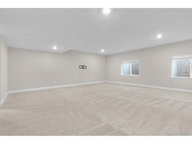 17409 Springfield Dr, Parker, CO 80134