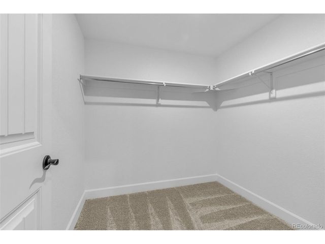 17409 Springfield Dr, Parker, CO 80134