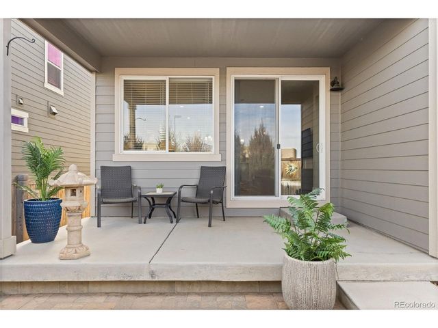 17409 Springfield Dr, Parker, CO 80134
