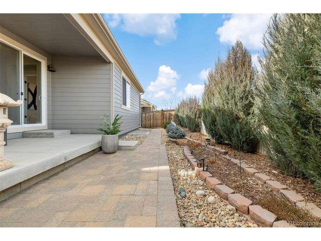 17409 Springfield Dr, Parker, CO 80134