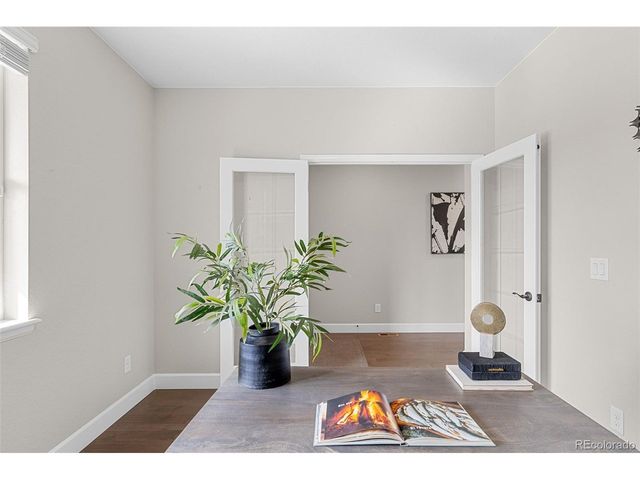 17409 Springfield Dr, Parker, CO 80134