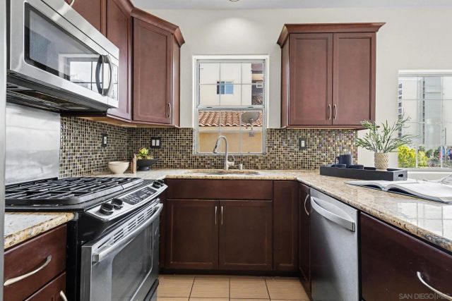 919 W Lewis St 1, San Diego, CA 92103