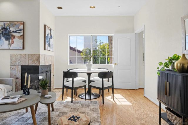 919 W Lewis St 1, San Diego, CA 92103