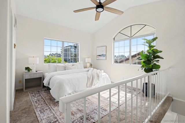 919 W Lewis St 1, San Diego, CA 92103