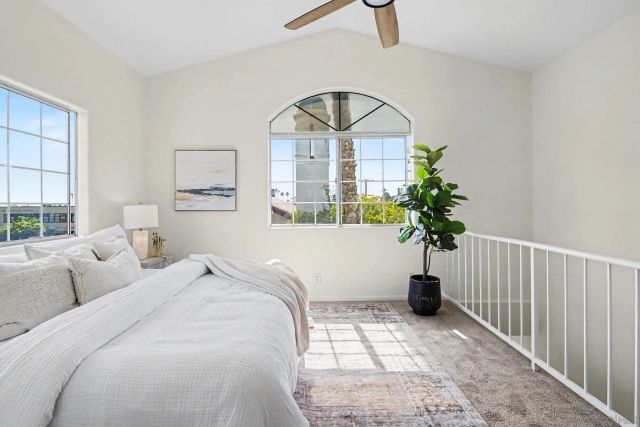 919 W Lewis St 1, San Diego, CA 92103