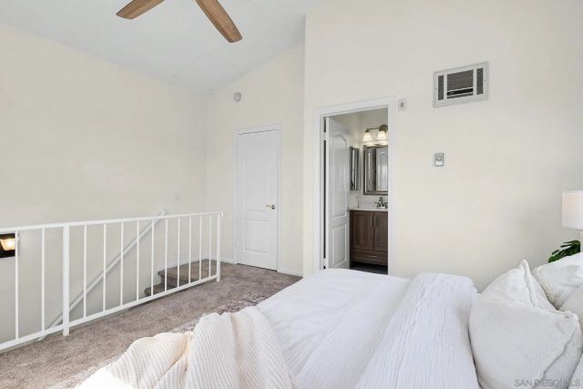 919 W Lewis St 1, San Diego, CA 92103
