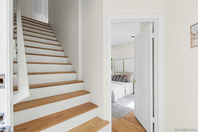 919 W Lewis St 1, San Diego, CA 92103