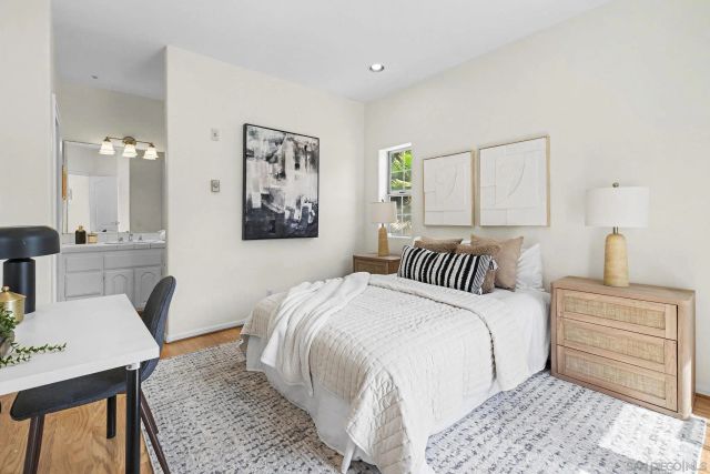 919 W Lewis St 1, San Diego, CA 92103