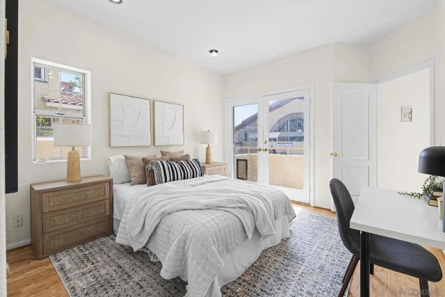 919 W Lewis St 1, San Diego, CA 92103