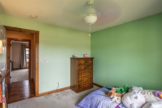 2202 Hearthstone Circle SW, Altoona, IA 50009