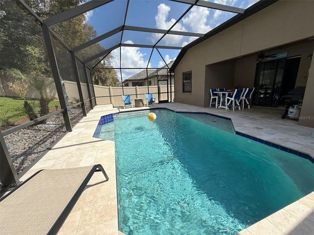 131 ELINA SKY DRIVE, Seffner, FL 33584