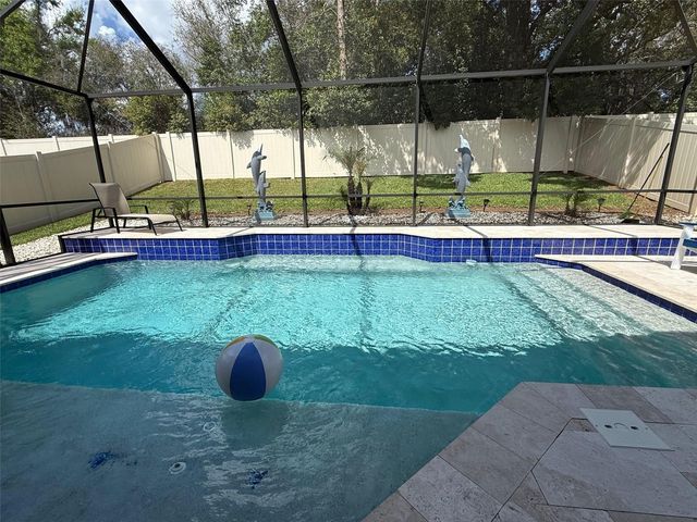 131 ELINA SKY DRIVE, Seffner, FL 33584