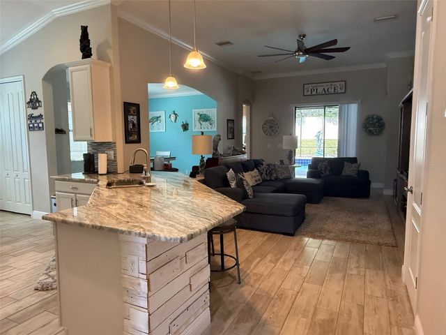 131 ELINA SKY DRIVE, Seffner, FL 33584