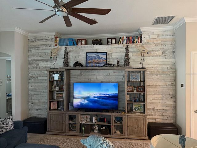 131 ELINA SKY DRIVE, Seffner, FL 33584