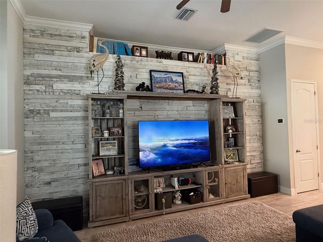 131 ELINA SKY DRIVE, Seffner, FL 33584