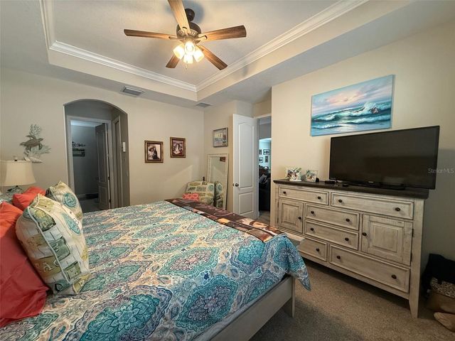 131 ELINA SKY DRIVE, Seffner, FL 33584