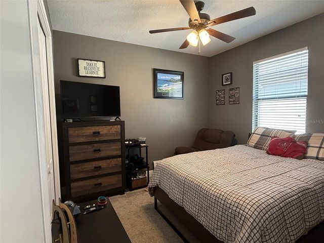 131 ELINA SKY DRIVE, Seffner, FL 33584