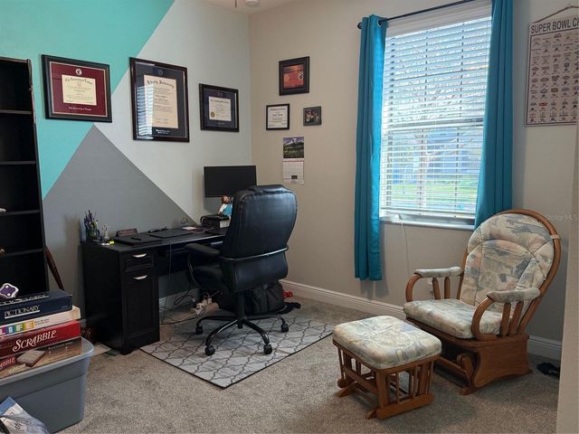 131 ELINA SKY DRIVE, Seffner, FL 33584