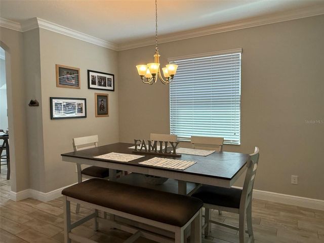 131 ELINA SKY DRIVE, Seffner, FL 33584