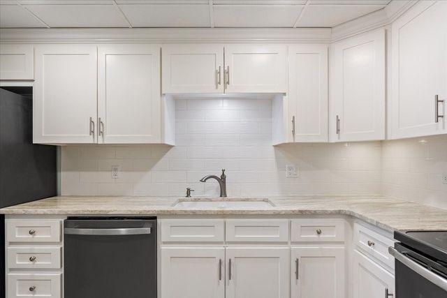 4924 Cobbs 3C, Waco, TX 76710