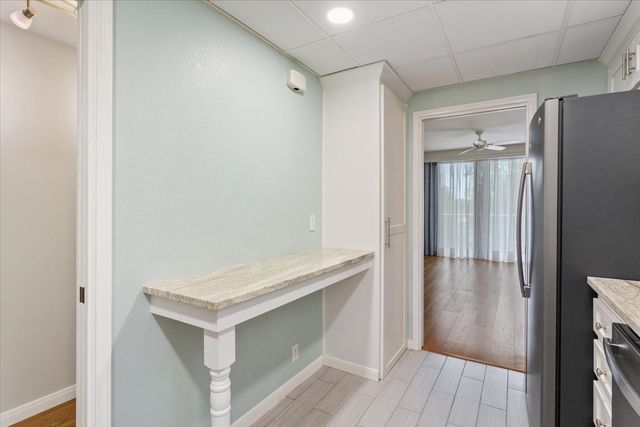 4924 Cobbs 3C, Waco, TX 76710