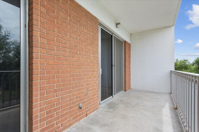 4924 Cobbs 3C, Waco, TX 76710