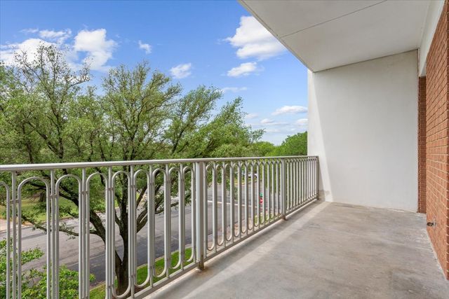 4924 Cobbs 3C, Waco, TX 76710