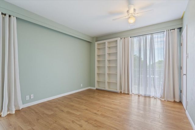 4924 Cobbs 3C, Waco, TX 76710