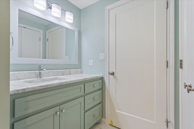 4924 Cobbs 3C, Waco, TX 76710