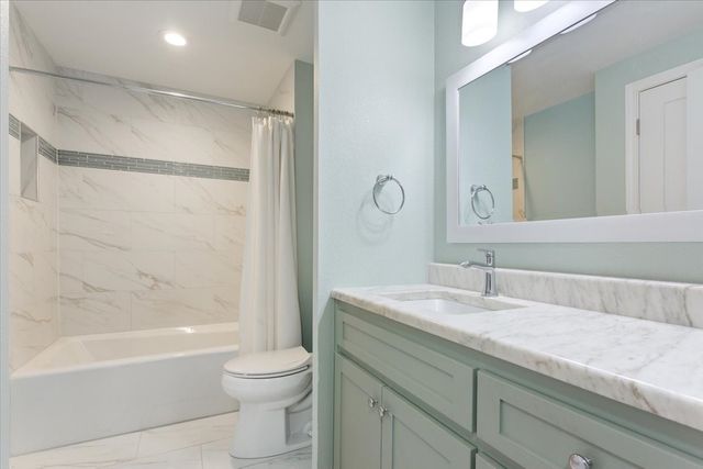 4924 Cobbs 3C, Waco, TX 76710