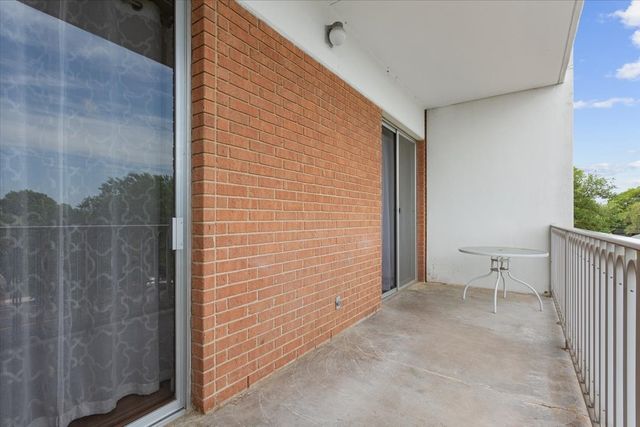 4924 Cobbs 3C, Waco, TX 76710