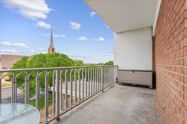 4924 Cobbs 3C, Waco, TX 76710