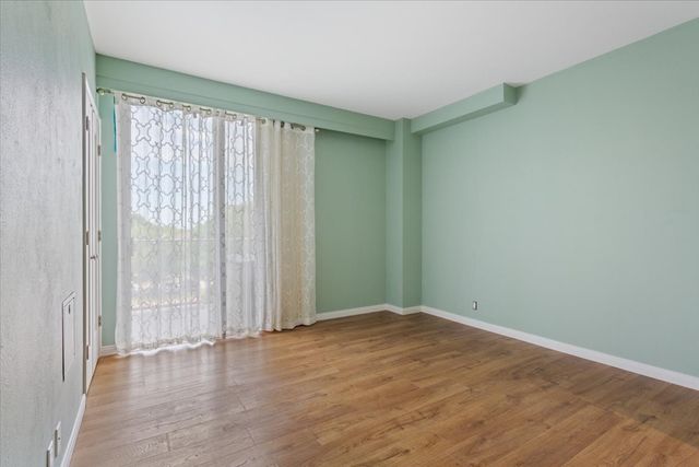 4924 Cobbs 3C, Waco, TX 76710