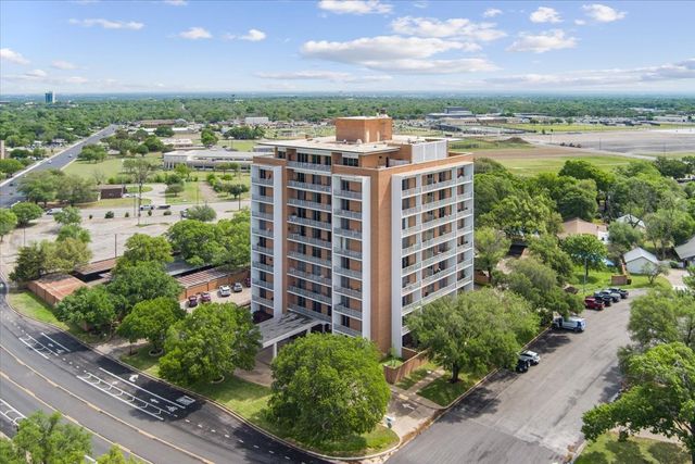 4924 Cobbs 3C, Waco, TX 76710