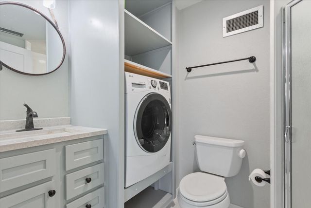 4924 Cobbs 3C, Waco, TX 76710