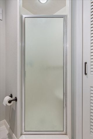 4924 Cobbs 3C, Waco, TX 76710