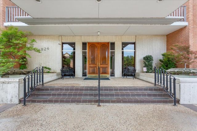 4924 Cobbs 3C, Waco, TX 76710