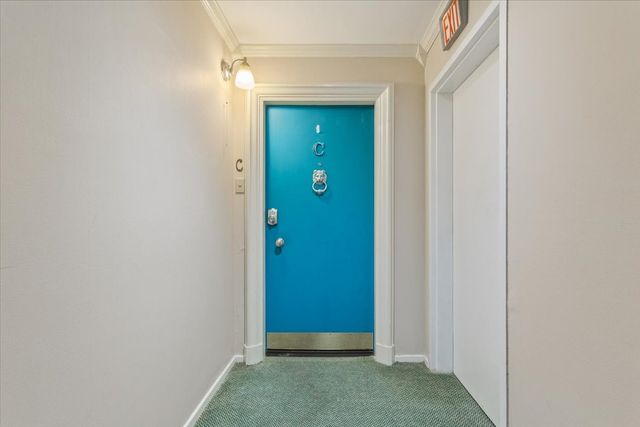 4924 Cobbs 3C, Waco, TX 76710