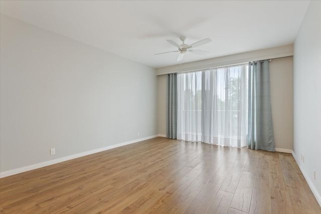 4924 Cobbs 3C, Waco, TX 76710