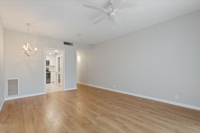 4924 Cobbs 3C, Waco, TX 76710