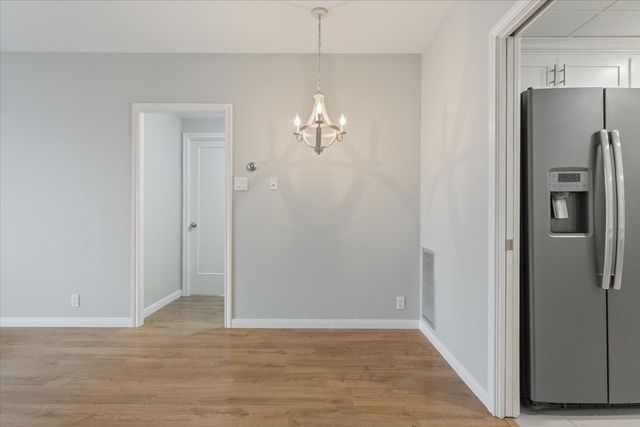 4924 Cobbs 3C, Waco, TX 76710