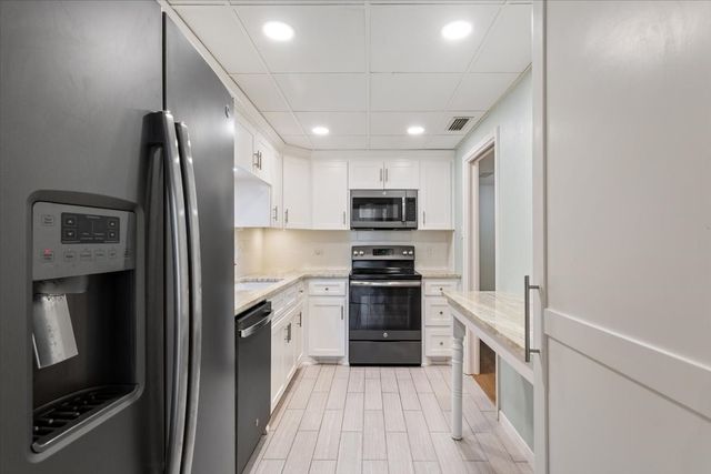 4924 Cobbs 3C, Waco, TX 76710