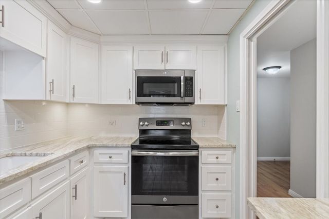 4924 Cobbs 3C, Waco, TX 76710