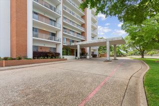 4924 Cobbs 3C, Waco, TX 76710