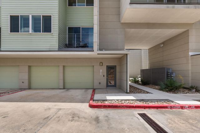 604 North Bluff DR 144, Austin, TX 78745