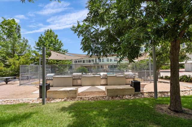 604 North Bluff DR 144, Austin, TX 78745
