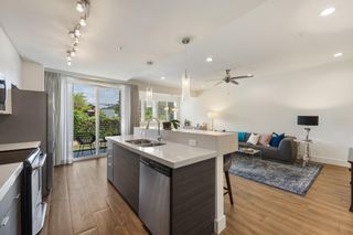 604 North Bluff DR 144, Austin, TX 78745