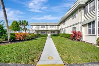 195 Monaco E 195, Delray Beach, FL 33446