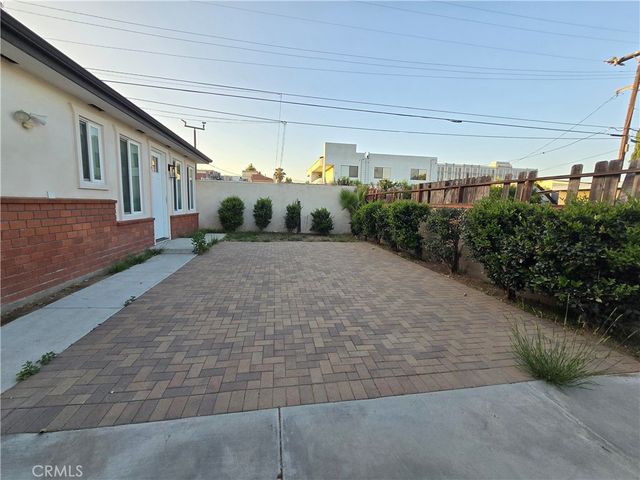 205 E Bencamp, San Gabriel, CA 91776