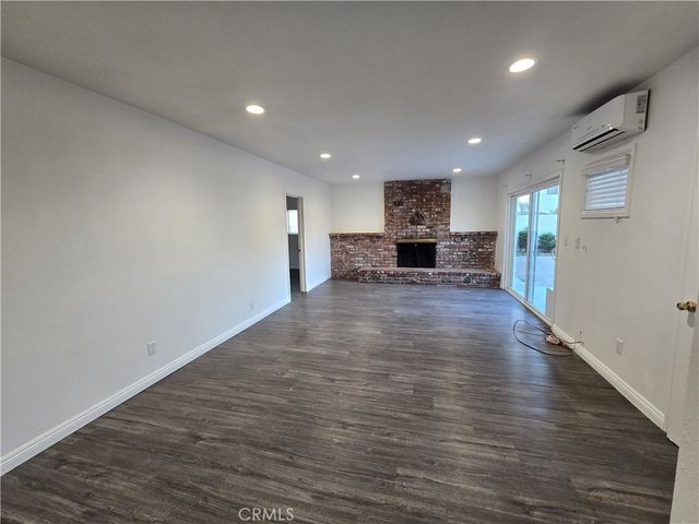 205 E Bencamp, San Gabriel, CA 91776